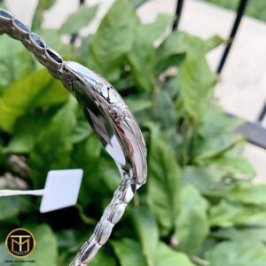 4 Frederique Constant FC-259WR5B6B