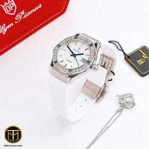 4 Olym Pianus OP990-45DLS-GL-T - Quartz - 34mm