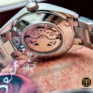 4 Orient Star Automatic RE-AV0003L00B