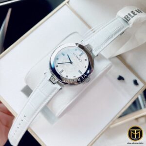 4 Versace New Lady VE2J00221