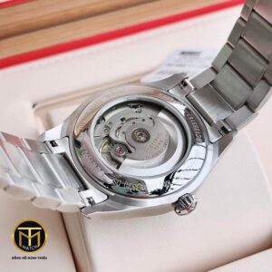 5 Certina DS1 Automatic Grey Dial Men's Watch C006.407.11.088.00