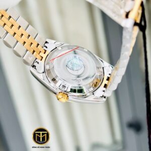 5 OLYM PIANUS - OP89322AGSK-T 40mm