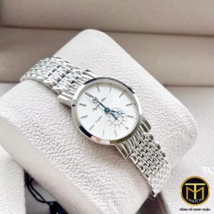 5 Olympia Star OPA58082LS-T Quartz 28mm