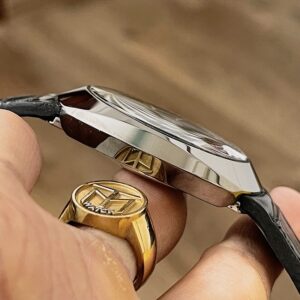 5 Rado Ceramic R15762175