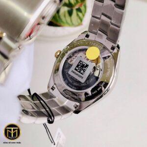 5 Tissot PR100 DemiGold - T101.407.22.031.00