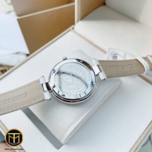 6 Versace New Lady VE2J00221