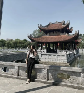 bac ninh 5