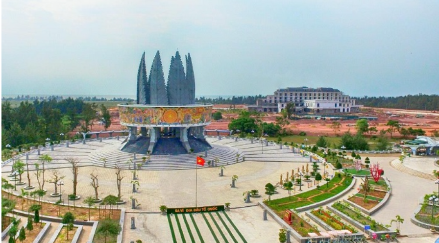 du lich quang ninh 10