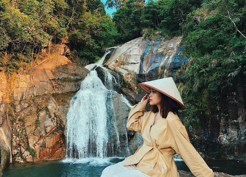 du lich quang ninh 2