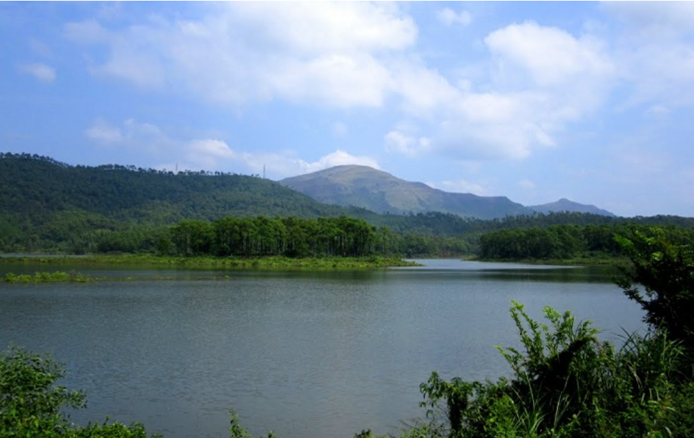 du lich quang ninh 3