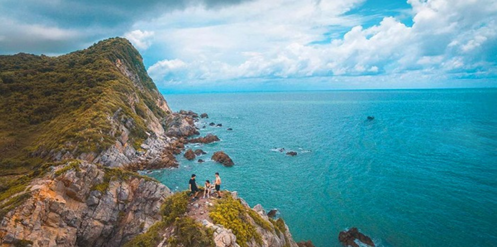 du lich quang ninh 5