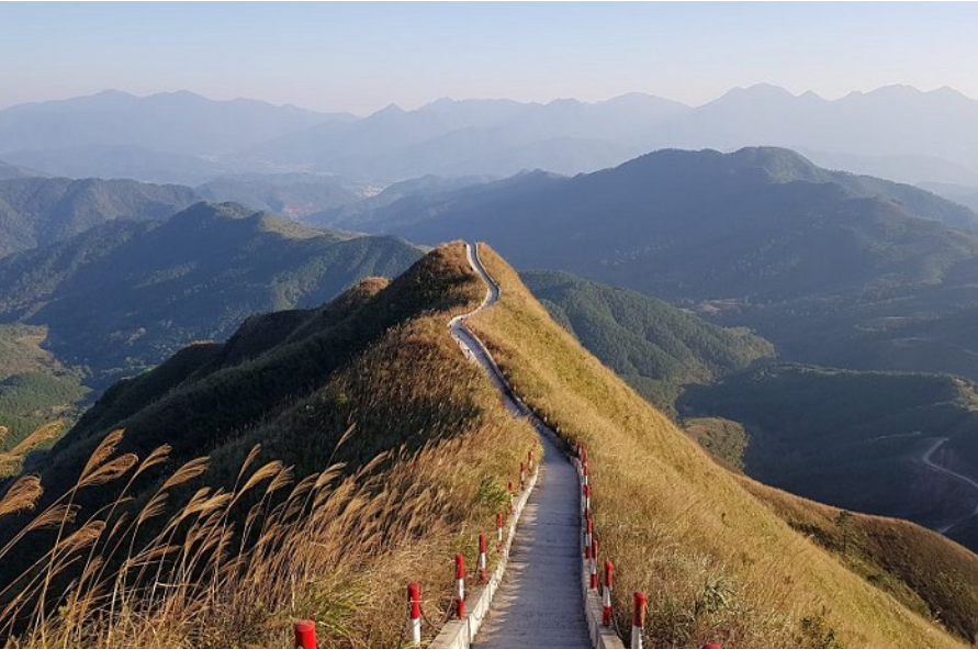 du lich quang ninh 7