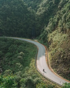 lao cai 4