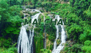 mai chau 11