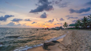phu quoc 1