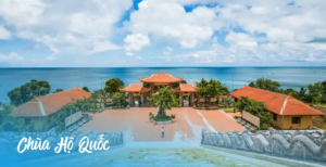 phu quoc 18