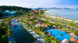 quang ninh 2
