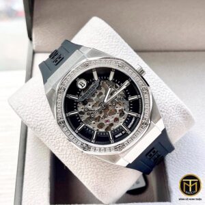 1 Bentley BL2215 Automatic 42mm