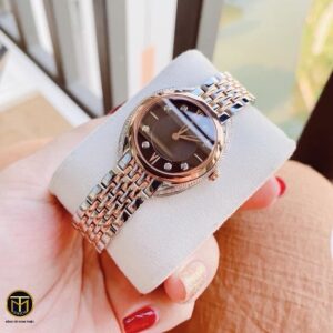 1 Bulova 98R230 Quartz - 30mm
