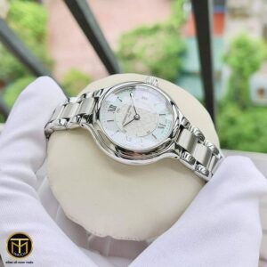 1 Frederique Constant FC-281WH3ER6B