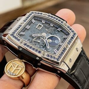 1 Hublot Spirit Of Big Bang 647.NX.5171.LR.1201
