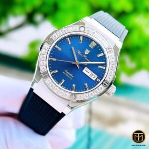 1 Olym Pianus OP990-45ADGS-GL-X 42mm