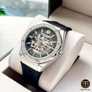 2 Bentley BL2215 Automatic 42mm