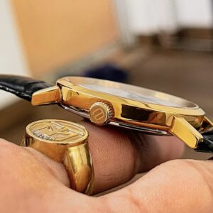 2 Epos Swiss E-3387.152.22.28.15