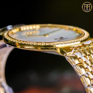 2 Ogival OG385-022DGK-T Quartz 38mm
