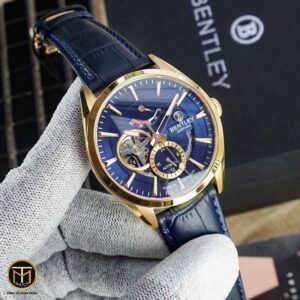 3 Bentley BL1831-15MKNN-AMK-GL-X 41mm