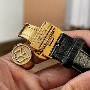 3 Epos Swiss E-3387.152.22.28.15