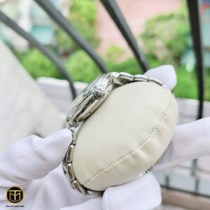 3 Frederique Constant FC-281WH3ER6B