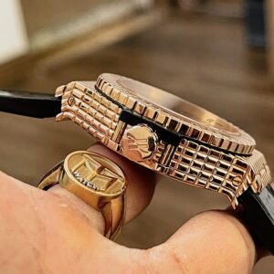 3 Hublot Big Bang 346.PX.0880.VR Caviar 41