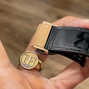 4 Hublot Big Bang 346.PX.0880.VR Caviar 41