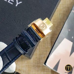 5 Bentley BL1831-15MKNN-AMK-GL-X 41mm