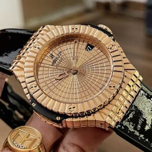 5 Hublot Big Bang 346.PX.0880.VR Caviar 41