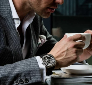 Đồng hồ Sevenfriday 3