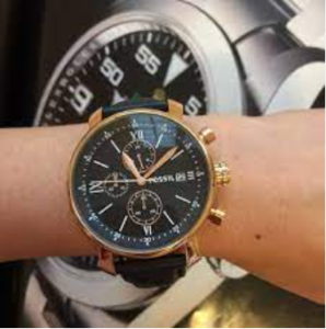 Fossil 2