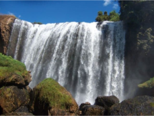 binh phuoc 10