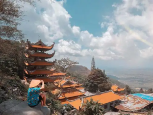 binh thuan 8