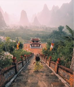 cao bang 7