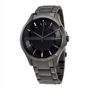 đồng hồ Armani Exchange 3