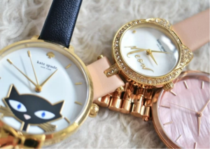 đồng hồ Kate Spade 3