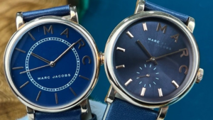 đồng hồ Marc Jacobs 5