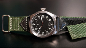 đồng hồ Steinhart 2