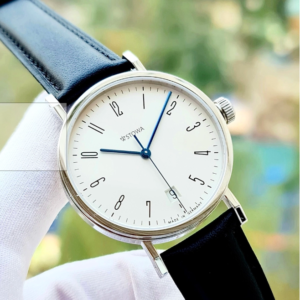 đồng hồ Stowa 3