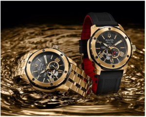 dong ho bulova marine star 1