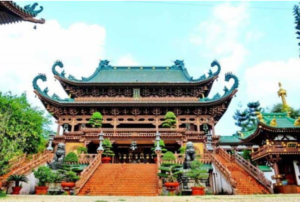 gia lai 15