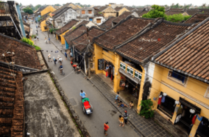 quang nam 1