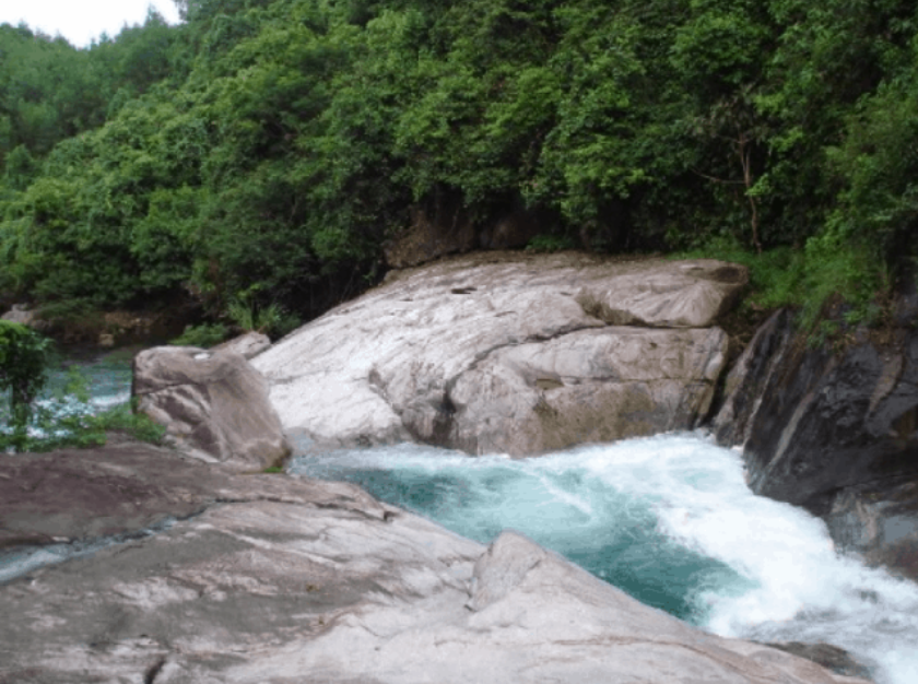 quang nam 11